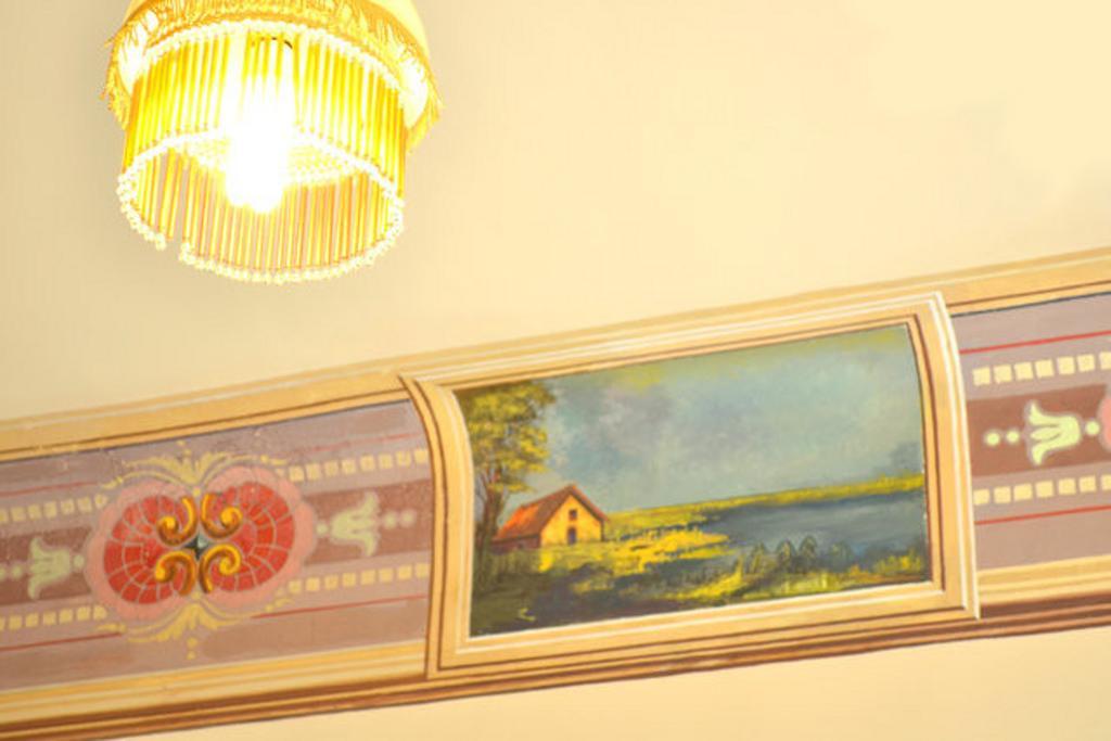 B&B Mar Tirreno บาร์เชลโลนา-ปอซโซ ดี กอตโต ห้อง รูปภาพ